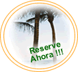Reservas