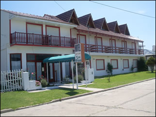 Ampliar